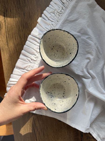 Комплект BRUNCH OREO BLACK ☕️🍪  Oreo Black на 2 персони 4955962424324 фото