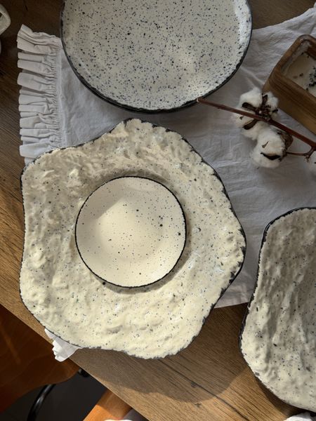 Комплект BRUNCH OREO BLACK ☕️🍪  Oreo Black на 2 персони 4955962424324 фото