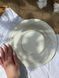 Тарелка Глубокая LAVA 500 мл Milk Stone Эксклюзив 978439797872 &ndash; фото 4