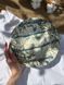 Тарелка Глубокая LAVA 500 мл Milk Stone Эксклюзив 978439797872 &ndash; фото 1