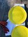 Тарілка Кругла 24 см Freedom Yellow 312740446201 &ndash; фото 6