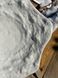 Комплект Капучино 24 на 2 персоны 695596544535455 &ndash; фото 6