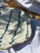Тарелка для подачи LAVA Cream Коричневый Лофт Эксклюзив 834770044822 &ndash; фото 3