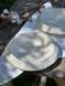 Тарілка для подачі Корал 450 мл Коричневий Лофт 563167671452 &ndash; фото 3