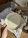 Тарілка Кругла 18 см Sand Space 516853973332 &ndash; фото 2