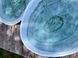 Тарілка Овальна 30 /24,5 см Капучино Deep Ocean 348110894761 &ndash; фото 4
