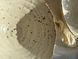 Тарілка FLOW 600 мл Sand Space 8809549555582 &ndash; фото 5