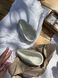 Соусник CHOVEN 50 мл Milk Stone 516681453892 &ndash; фото 2