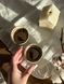Чашка Espresso 80 мл Milk Stone 107424512752 &ndash; фото 5
