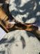 Тарілка для Пасти Cream Коричневий Лофт 264796553442 &ndash; фото 7