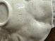 Тарелка для Пасты Скала 250 мл Cream Коричневый Лофт 561664228952 &ndash; фото 7