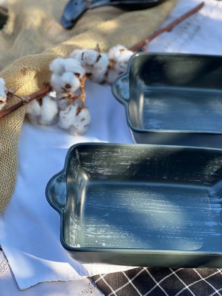 Форма для запікання Прямокутна 2,2 л Тотал графіт плюс 540048641041 фото