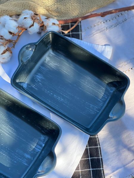 Форма для запікання Прямокутна 2,2 л Тотал графіт плюс 540048641041 фото