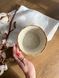 Mini Боул 500 мл Oreo Brown 537827044581 &ndash; фото 7