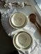 Mini Боул 500 мл L&Uacute;NA 154414145541 &ndash; фото 11