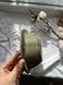 Тарілка Супова 500 мл Mercury Коричневий Лофт 854393055942 &ndash; фото 4