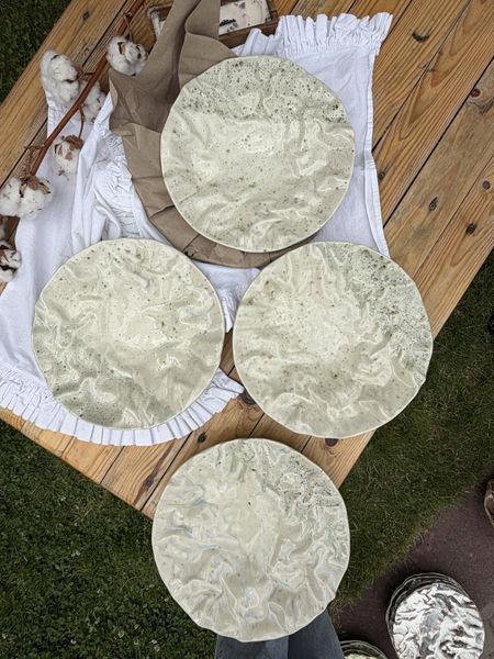 Тарілка Глибока Скеля 25 см Пісочний Дракон Уцінка‼️ 55932986755202 фото