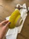Тарілка для пасти 300 мл Yellow Ocean Ексклюзив 245362900811 &ndash; фото 3